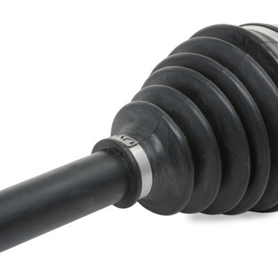 Drive Shaft RIDEX 13D0618 13D0618 - photo 6