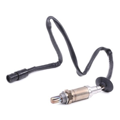 Lambda (Oxygen) Sensor RIDEX 3922L0384 3922L0384 - photo 3
