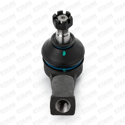 Tie Rod End Stark SKTE-0280248 SKTE-0280248 - photo 8