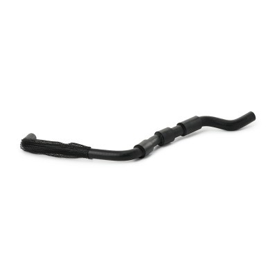 Radiator Hose RIDEX 475R10003 475R10003 - photo 3