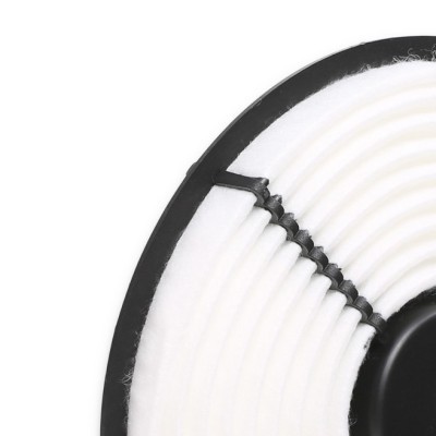 Air Filter RIDEX 8A0206 8A0206 - photo 4