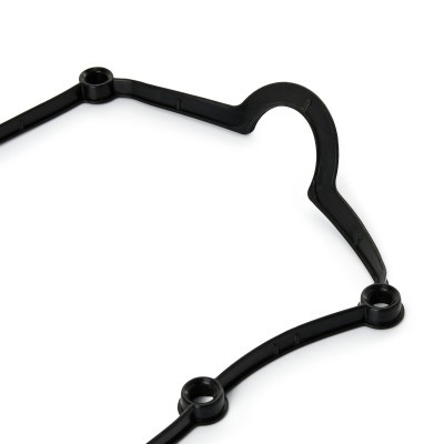 Cylinder Head Cover Gasket RIDEX 321G0296 321G0296 - photo 3