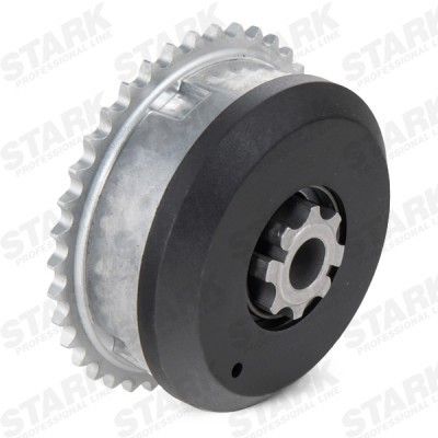 Variable valve timing gear Stark SKCAD-4700054 SKCAD-4700054 - photo 4