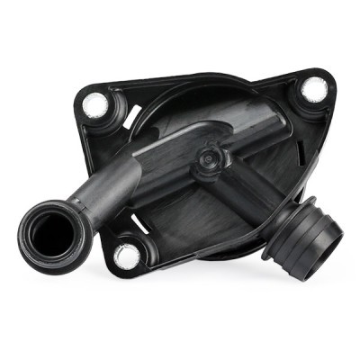 Crankcase Ventilation (PCV) Valve RIDEX 3886V0016 3886V0016 - photo 3