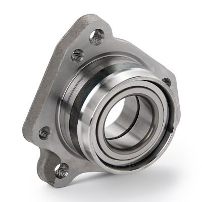 Wheel Bearing RIDEX 654W0970 654W0970 - photo 8