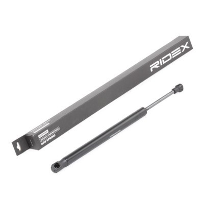 Gas Spring, boot-/cargo area RIDEX 219G0872 219G0872 - photo 2