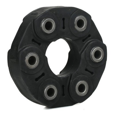 Propshaft Joint RIDEX 1427J0070 1427J0070 - photo 4