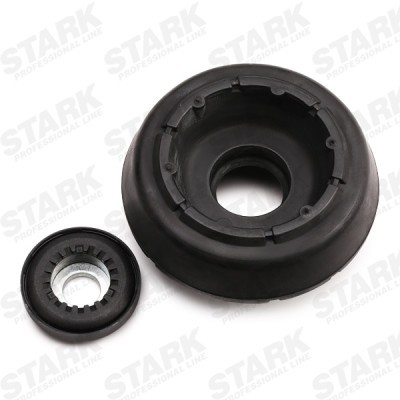 Repair Kit Suspension Strut Stark SKRPK-1250003 SKRPK-1250003 - photo 6