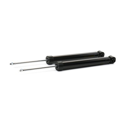 Shock Absorber RIDEX 854S2103P 854S2103P - photo 3