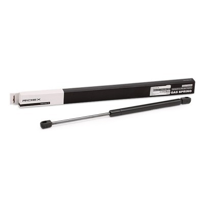 Gas Spring, boot-/cargo area RIDEX 219G0503 219G0503 - photo 2