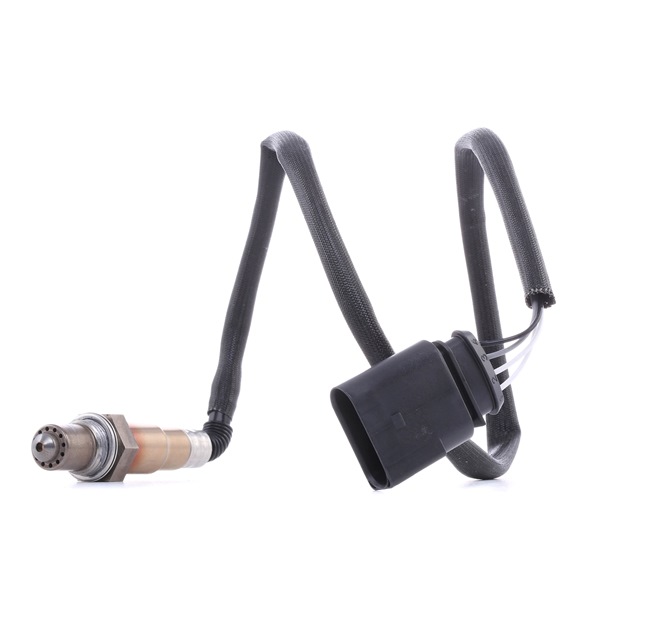 Lambda (Oxygen) Sensor RIDEX 3922L0020P 3922L0020P - photo 1
