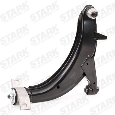 Control Arm Stark SKCA-0050934 SKCA-0050934 - photo 3