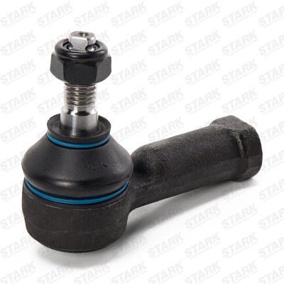 Tie Rod End Stark SKTE-0280021 SKTE-0280021 - photo 3