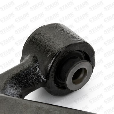 Control Arm Stark SKCA-0050222 SKCA-0050222 - photo 9