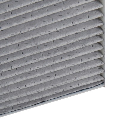 Cabin Air Filter RIDEX 424I0587P 424I0587P - photo 5