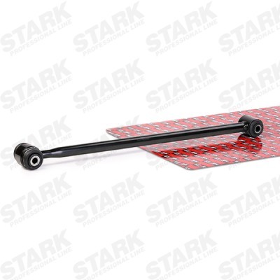 Control Arm Stark SKCA-0050939 SKCA-0050939 - photo 2
