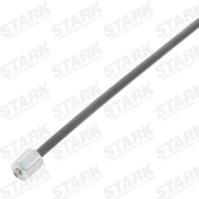 Cable Pull, clutch control Stark SKSK-1320055 SKSK-1320055 - photo 6