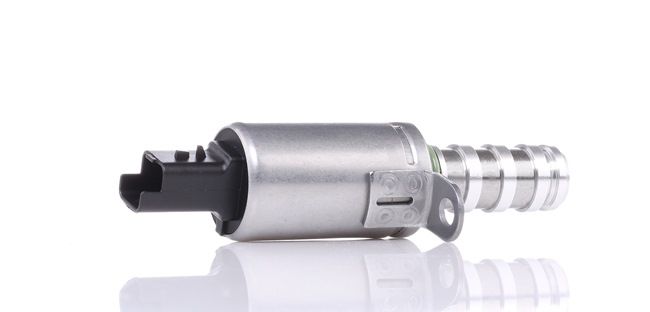 Variable valve timing (VVT) valve RIDEX 3826C0020 3826C0020 - photo 1