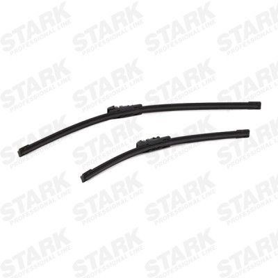 Wiper Blade Stark SKWIB-0940007 SKWIB-0940007 - photo 3