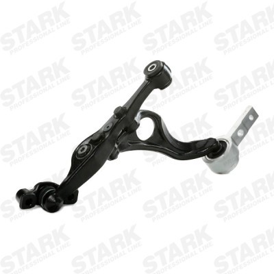 Control Arm Stark SKCA-0051179 SKCA-0051179 - photo 4