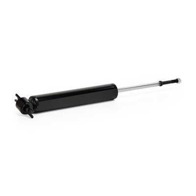Shock Absorber RIDEX 854S19090 854S19090 - photo 3
