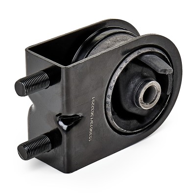 Engine Mounting RIDEX 247E0177 247E0177 - photo 6
