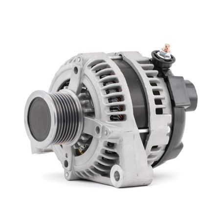 Alternator Stark SKGN-0320150 SKGN-0320150 - photo 1