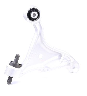 Control Arm Stark SKCA-0050024 SKCA-0050024 - photo 1