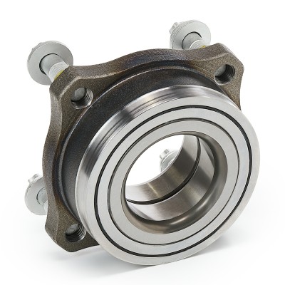 Wheel Bearing RIDEX 654W0876 654W0876 - photo 5