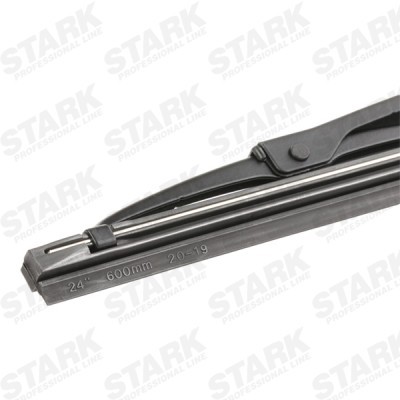 Wiper Blade Stark SKWIB-0940206 SKWIB-0940206 - photo 6
