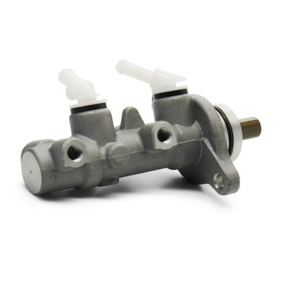 Brake master cylinder RIDEX 258M0292 258M0292 - photo 4