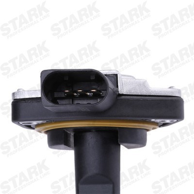 Engine Oil Level sensor Stark SKSEE-1380003 SKSEE-1380003 - photo 5
