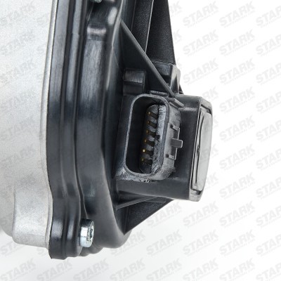 Дроссельная заслонка Stark SKTB-0430058 SKTB-0430058 - photo 7