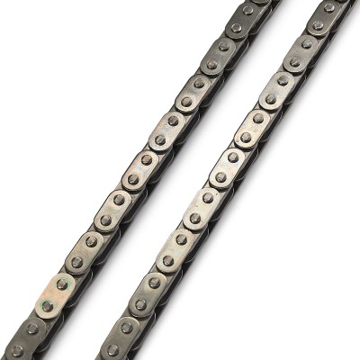 Timing chain kit RIDEX 1389T2574 1389T2574 - photo 6
