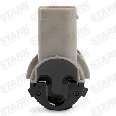 Датчик парковки Stark SKPDS-1420036 SKPDS-1420036 - photo 5