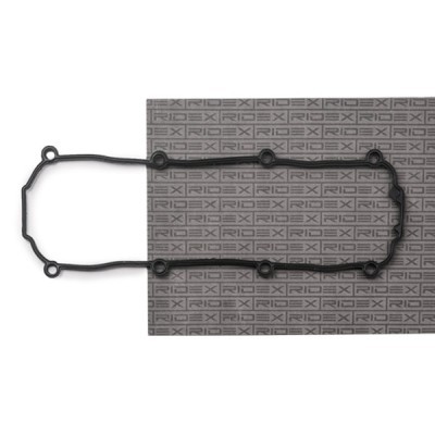 Cylinder Head Cover Gasket RIDEX 321G0109 321G0109 - photo 1