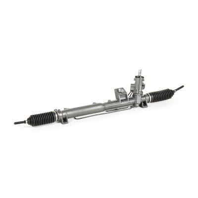 Steering Gear RIDEX 286S0788R 286S0788R - photo 4