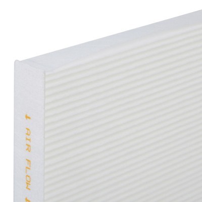 Cabin Air Filter RIDEX 424I0289 424I0289 - photo 5