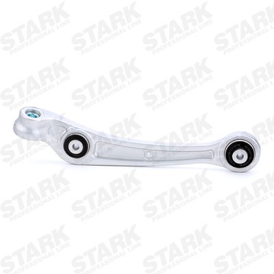Control Arm Stark SKCA-0050643 SKCA-0050643 - photo 3