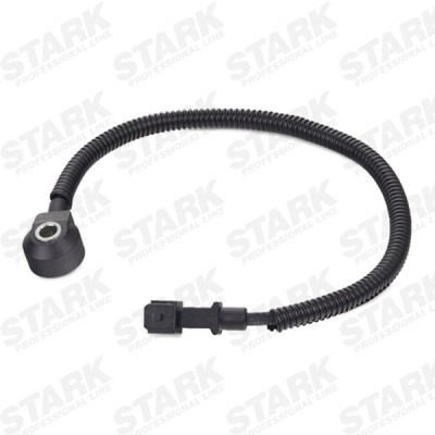Knock Sensor Stark SKKS-0400024 SKKS-0400024 - photo 3