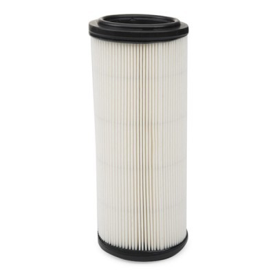 Air Filter RIDEX 8A0208 8A0208 - photo 4
