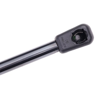 Gas Spring, boot-/cargo area RIDEX 219G0152 219G0152 - photo 5