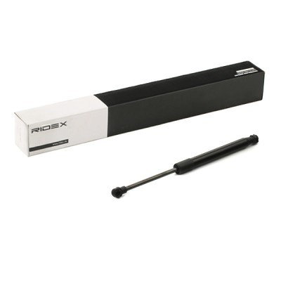 Gas Spring, boot-/cargo area RIDEX 2454G0008 2454G0008 - photo 2