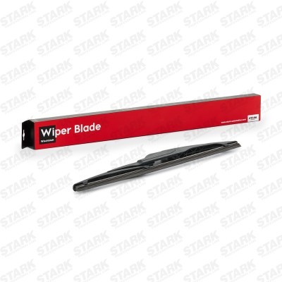 Wiper Blade Stark SKWIB-0940477 SKWIB-0940477 - photo 1