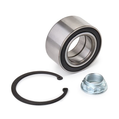 Wheel Bearing RIDEX 654W0301 654W0301 - photo 4