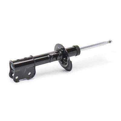Shock Absorber RIDEX 854S18692 854S18692 - photo 3
