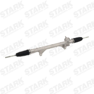 Steering Gear Stark SKSG-0530008 SKSG-0530008 - photo 4