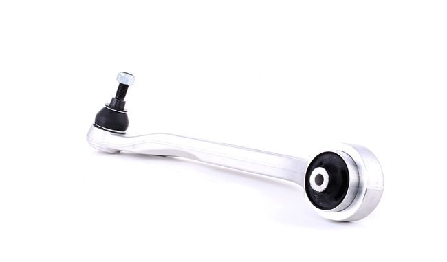 Control Arm Stark SKCA-0050290 SKCA-0050290 - photo 1