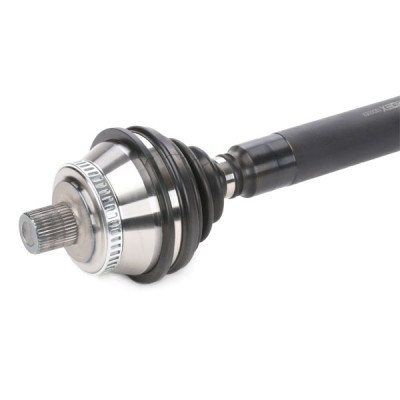 Drive Shaft RIDEX 13D0053 13D0053 - photo 4