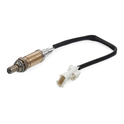 Lambda (Oxygen) Sensor RIDEX 3922L0585 3922L0585 - photo 3